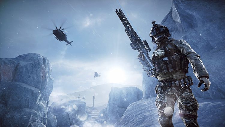 bf4_final_stand_1.jpg