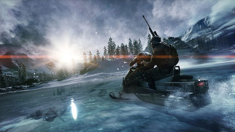 bf4_final_stand_2.jpg