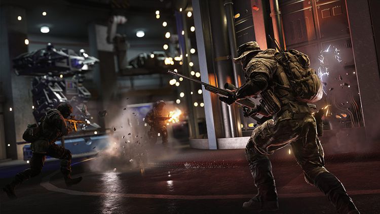 bf4_final_stand_3.jpg