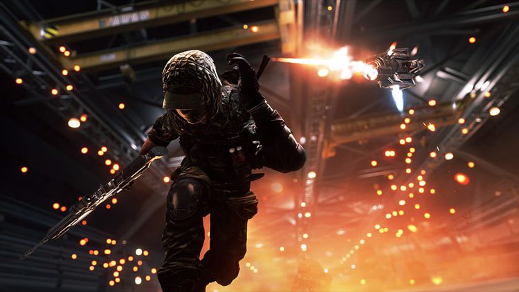 bf4_final_stand_4.jpg