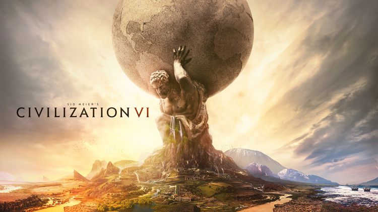 civilization_vi_1.jpg