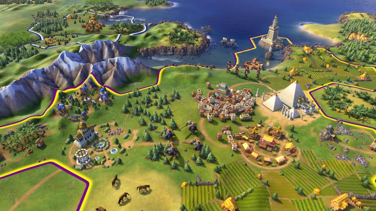 civilization_vi_2.jpg