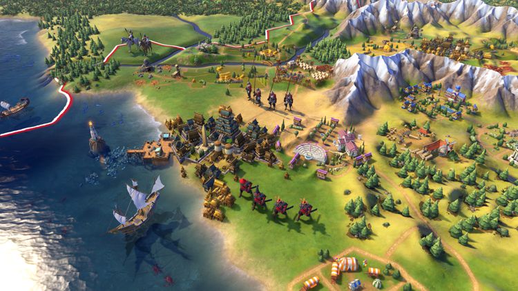 civilization_vi_3.jpg