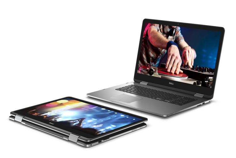 dell_Inspiron_17_7000_1.jpg
