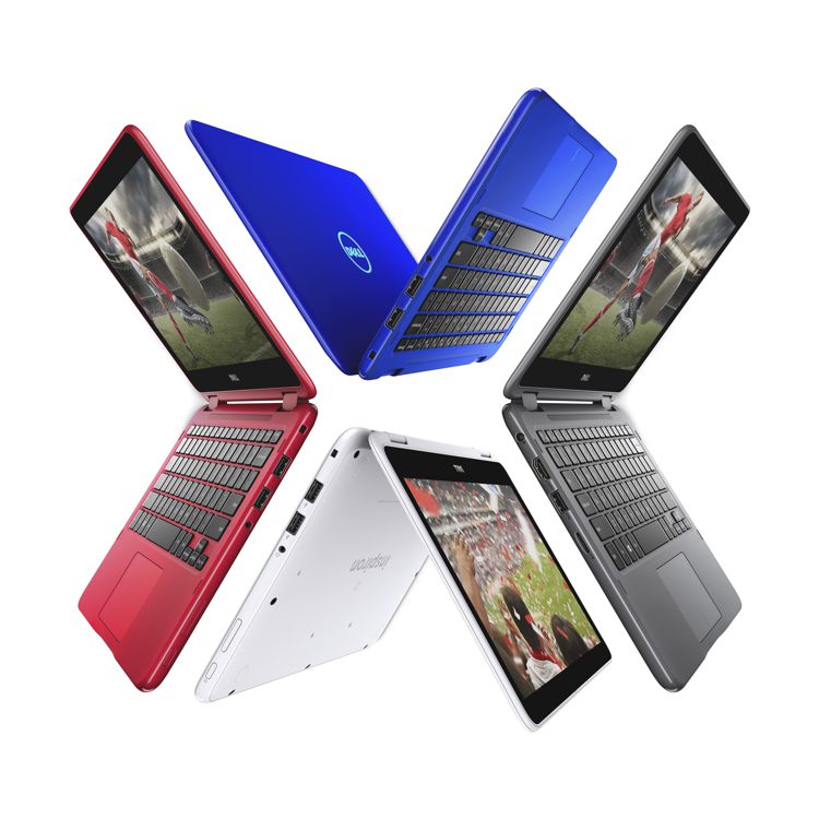 dell_Inspiron_3000_1.jpg