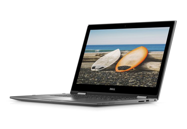 dell_Inspiron_5000_1.jpg