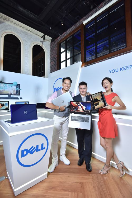 dell_Inspiron_nb.JPG