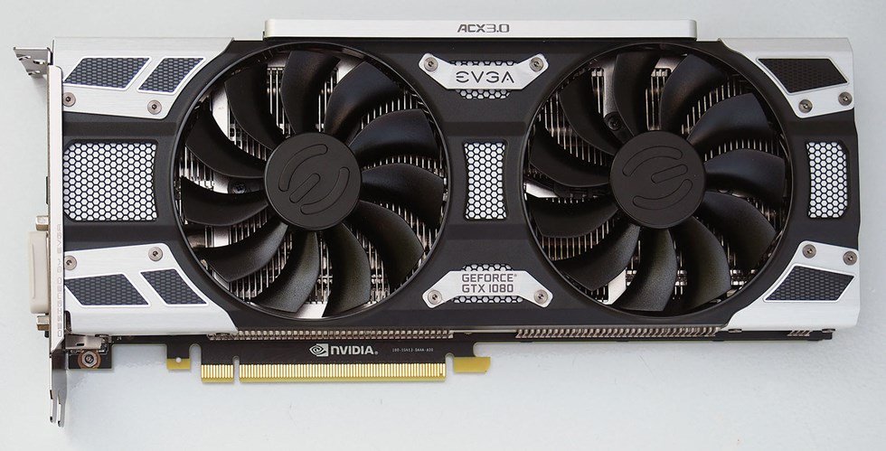 evga-1080-sc-1.jpg