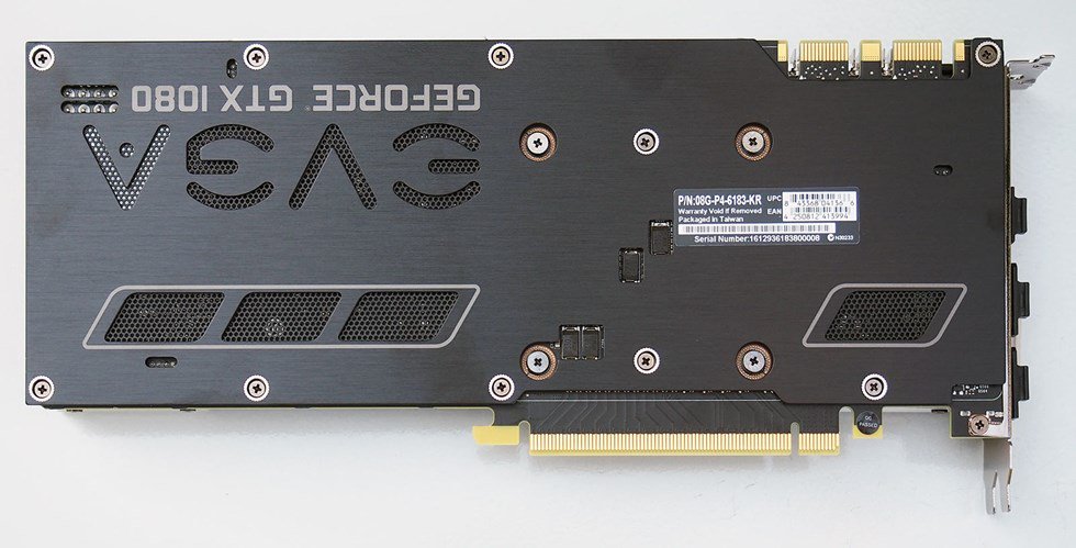 evga-1080-sc-3.jpg