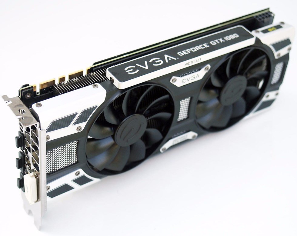 evga-1080-sc-4.jpg