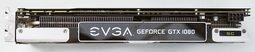 evga-1080-sc-5.jpg