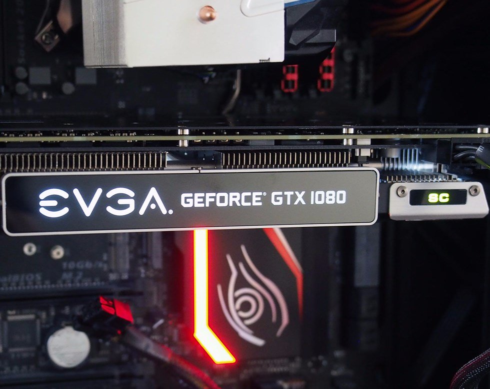 evga-1080-sc-6.jpg