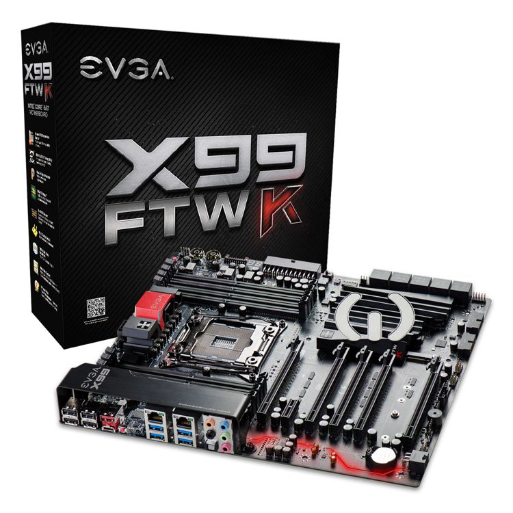 evga_x99_ftw_k_1.jpg