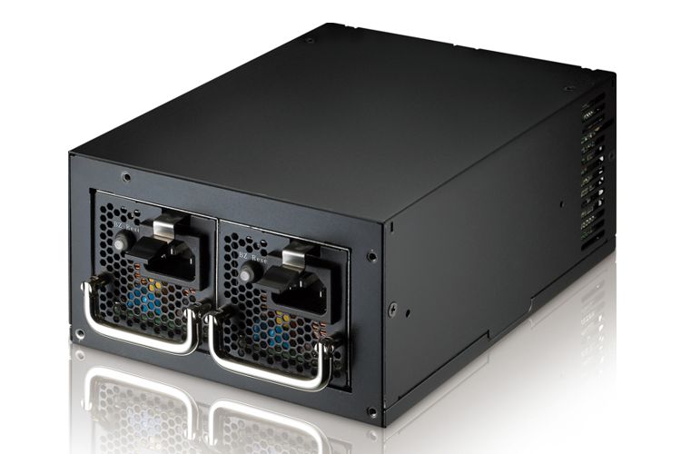 fsp_computex_Twins_500.jpg