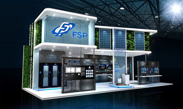 fsp_computex_booth.jpg