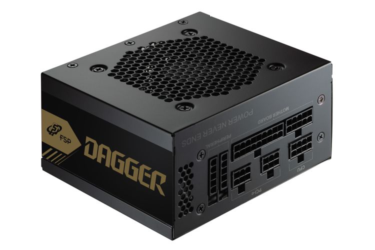 fsp_computex_dagger.jpg