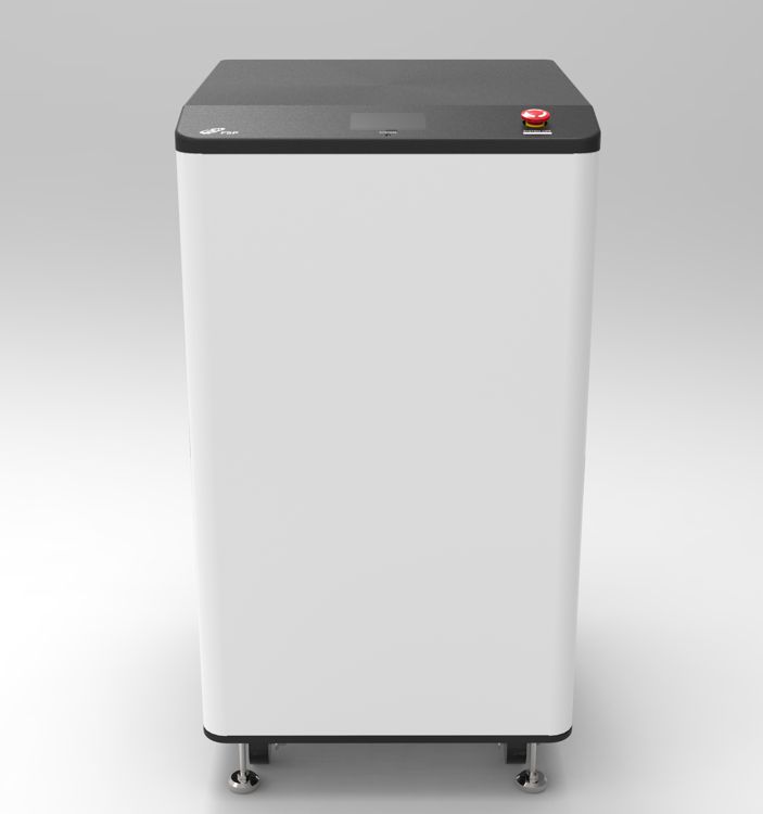 fsp_computex_ion_mate.jpg