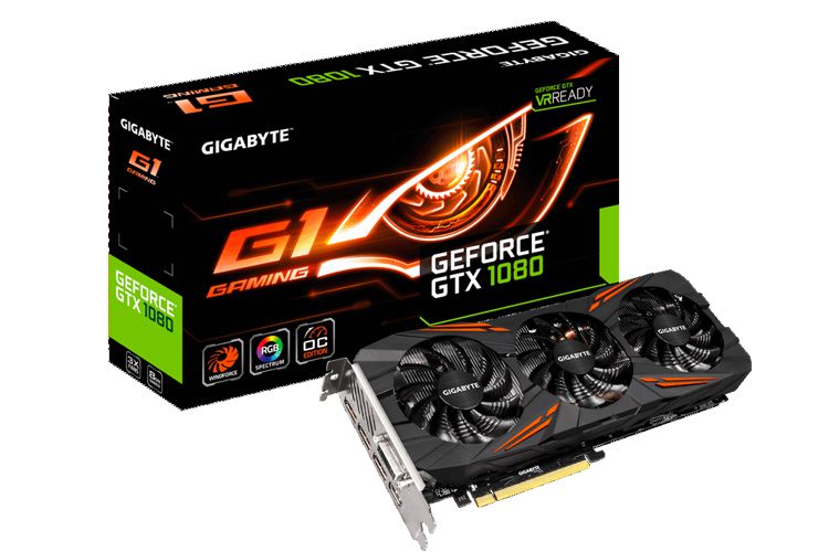 gigabyte_gtx_1080_g1_gaming_1.jpg