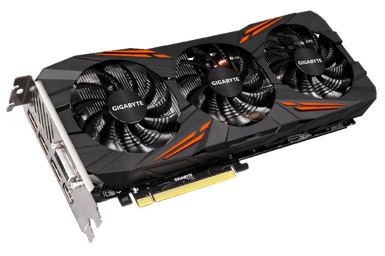 gigabyte_gtx_1080_g1_gaming_2.jpg