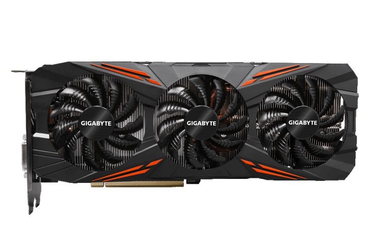 gigabyte_gtx_1080_g1_gaming_3.jpg