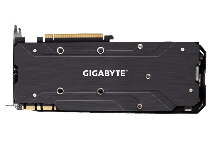 gigabyte_gtx_1080_g1_gaming_5.jpg