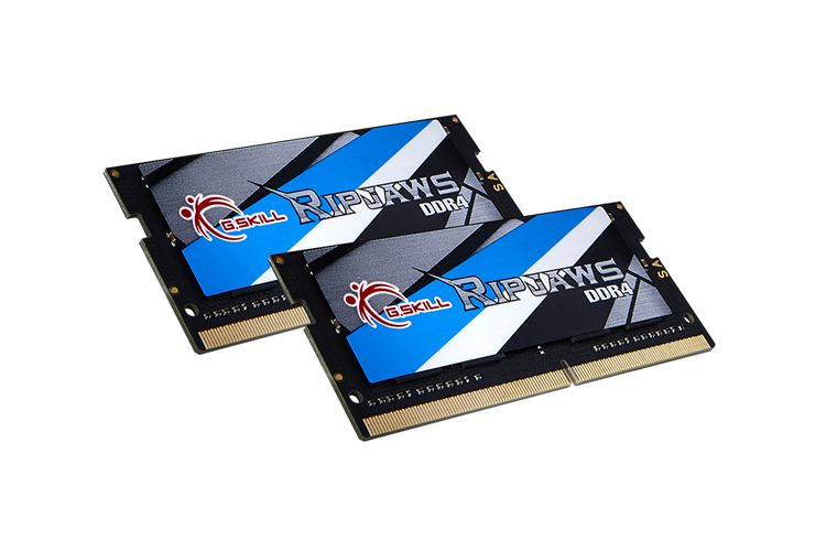 gs_Ripjaws_SO-DIMM_ddr4_16gx2_1.jpg