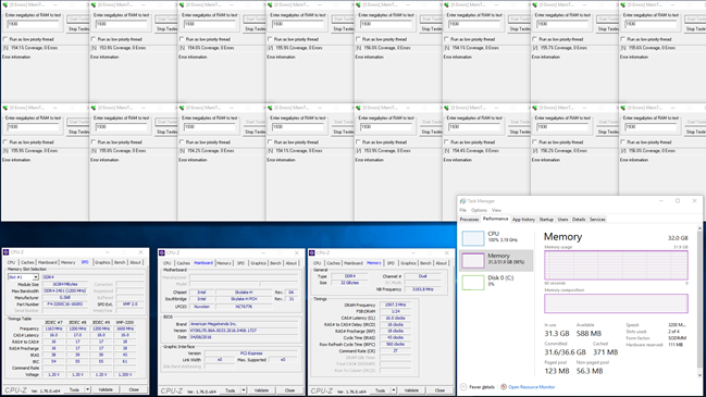 gs_Ripjaws_SO-DIMM_ddr4_16gx2_2.png