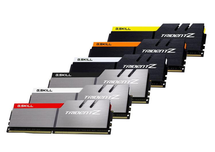 gs_TridentZ_d4_1.jpg