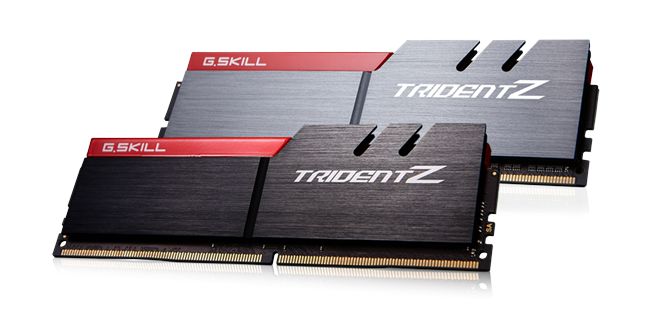 gs_ddr4_1.jpg