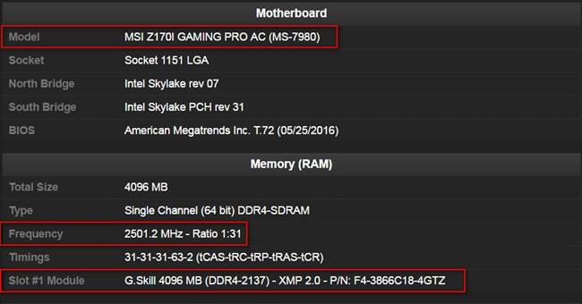 gs_ddr4_4.jpg