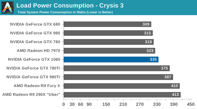 gtx_1080_bench_11.png