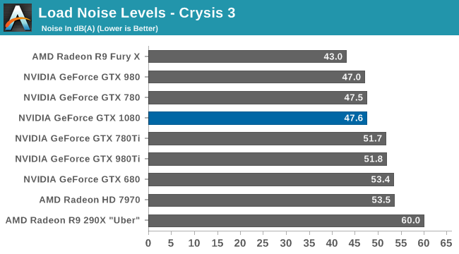 gtx_1080_bench_13.png