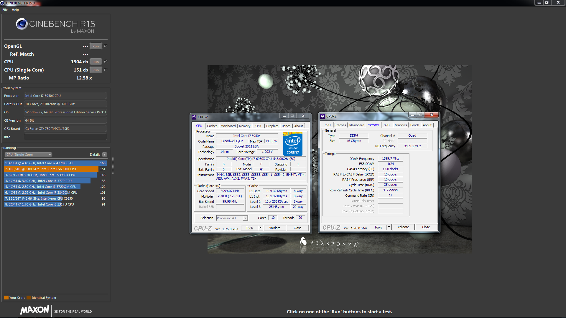 intel_core_i7-6950x_2.png