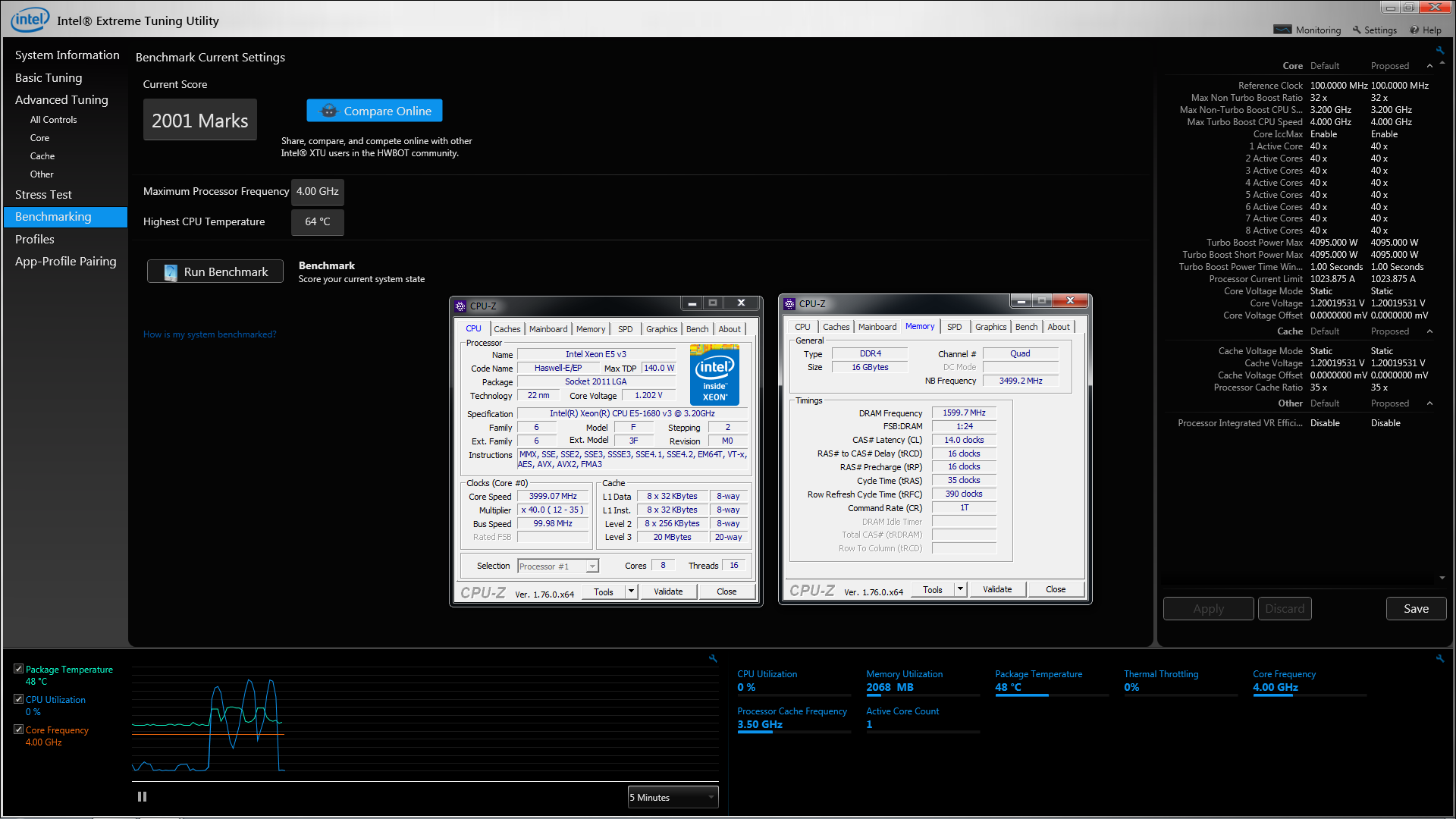 intel_core_i7-6950x_3.png