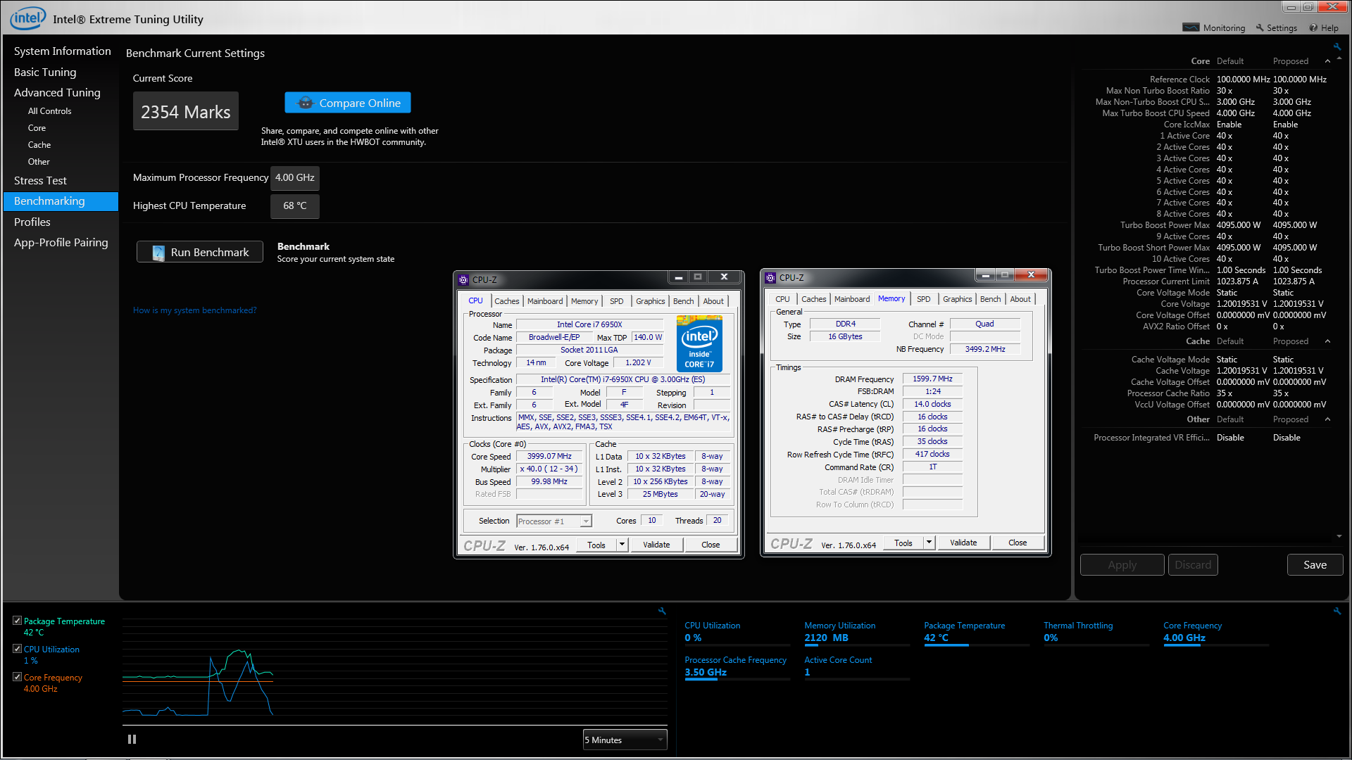 intel_core_i7-6950x_4.png