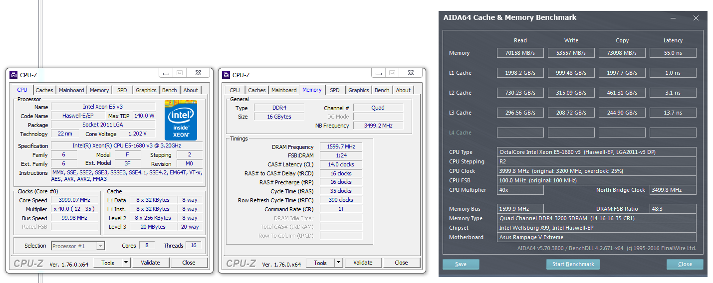 intel_core_i7-6950x_5.png