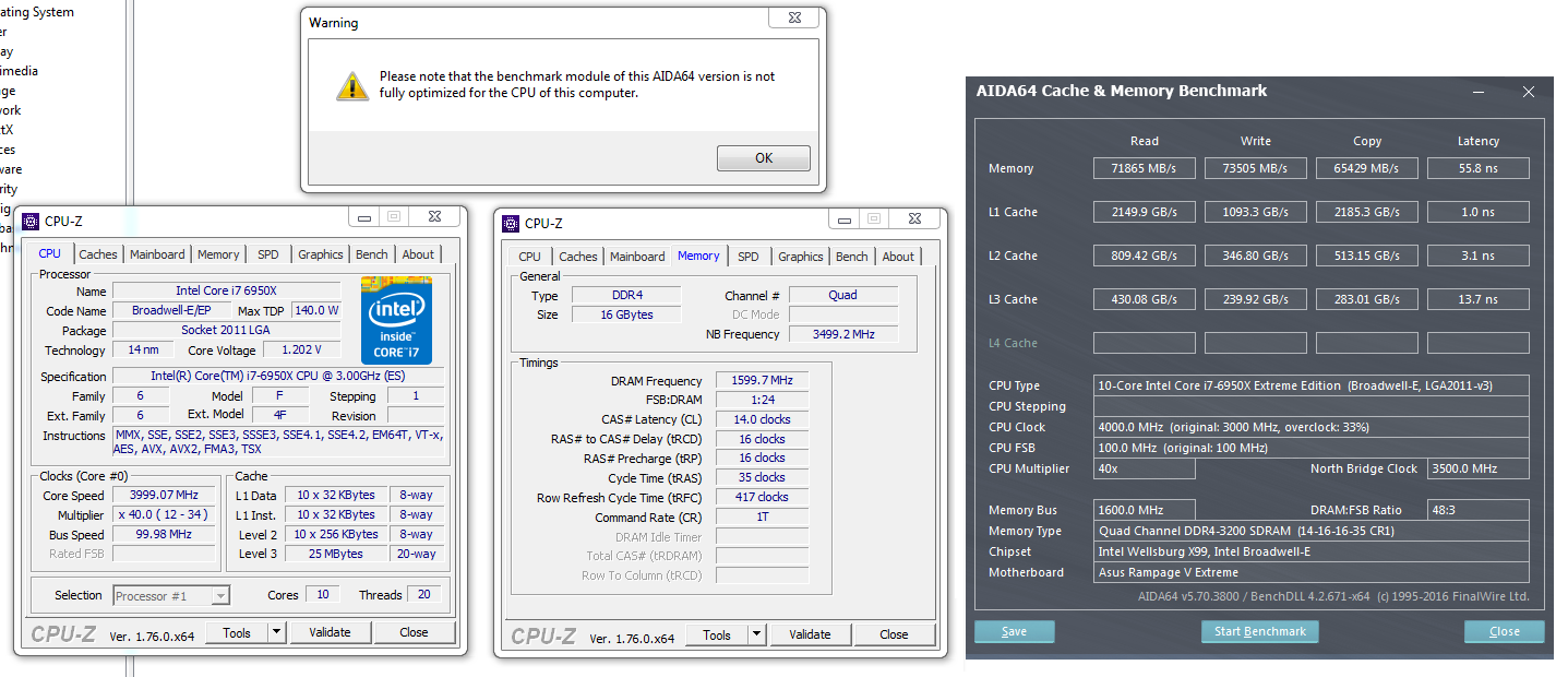 intel_core_i7-6950x_6.png