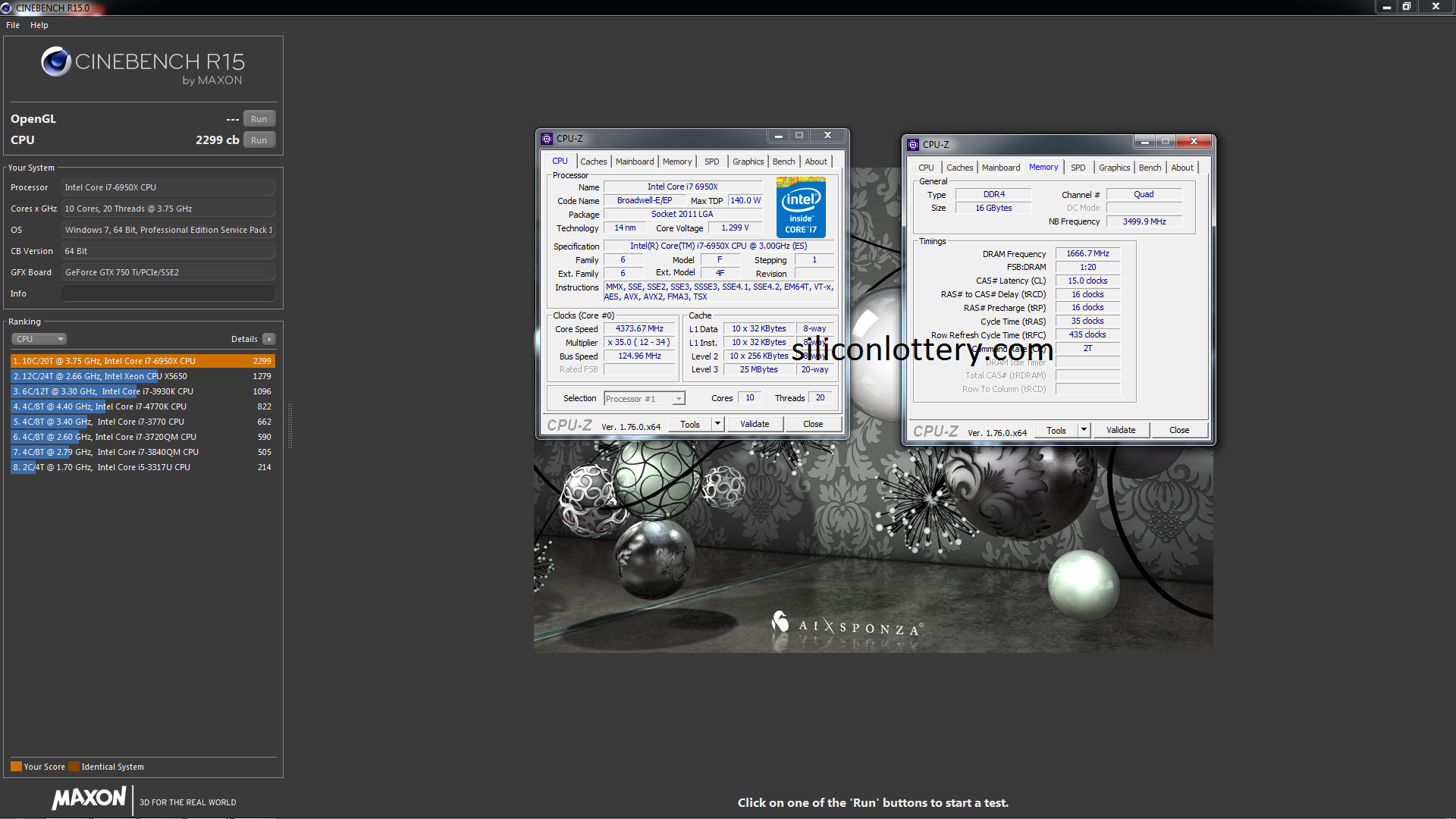 intel_core_i7-6950x_7.png