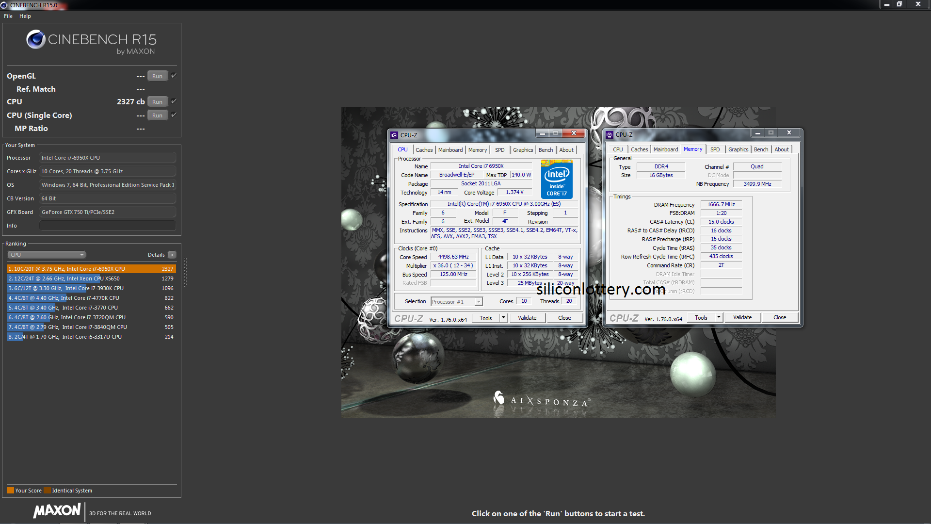 intel_core_i7-6950x_8.png
