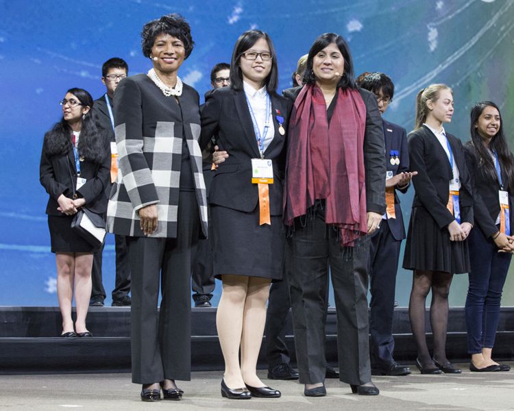 intel_isef_1.jpg