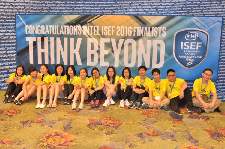intel_isef_3.jpg