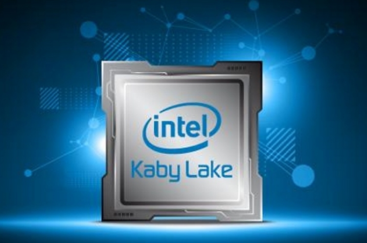 kaby_lake_1.jpg