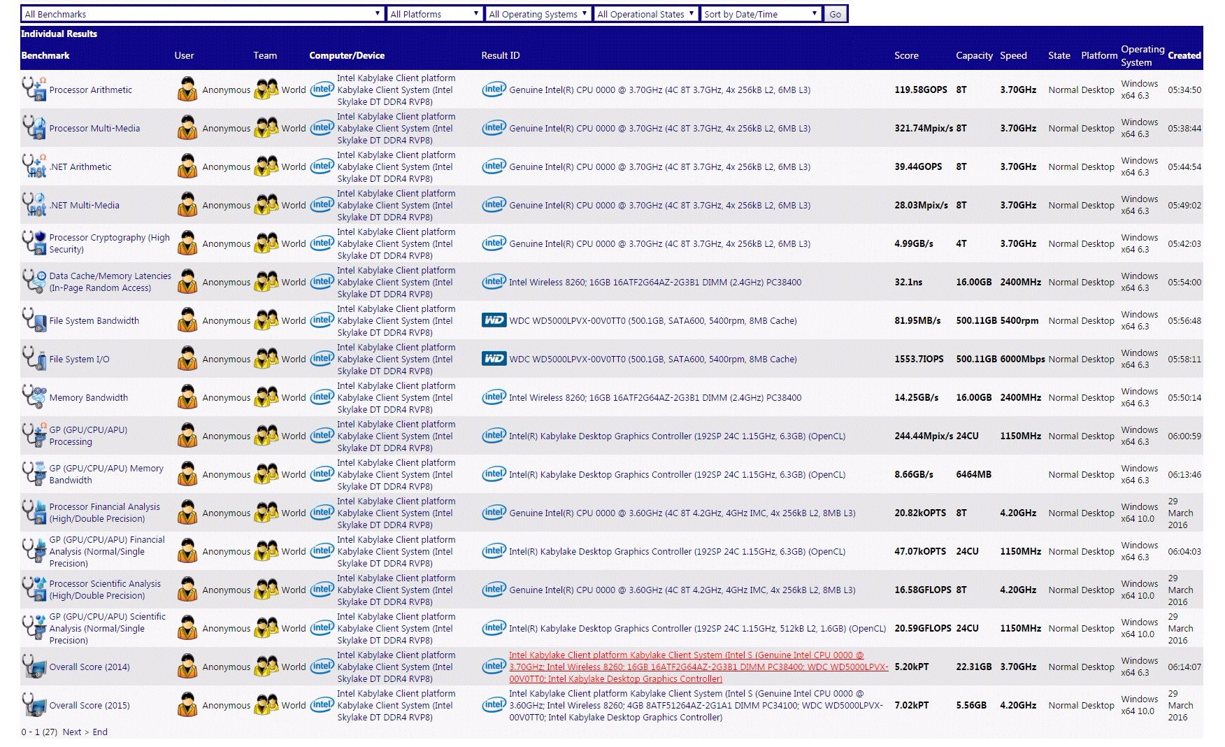 kaby_lake_2.jpg