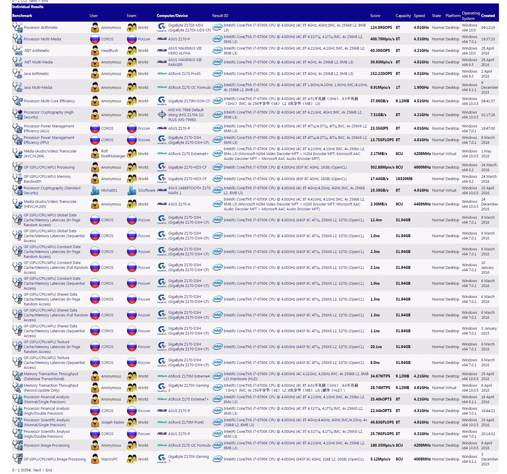 kaby_lake_3.jpg