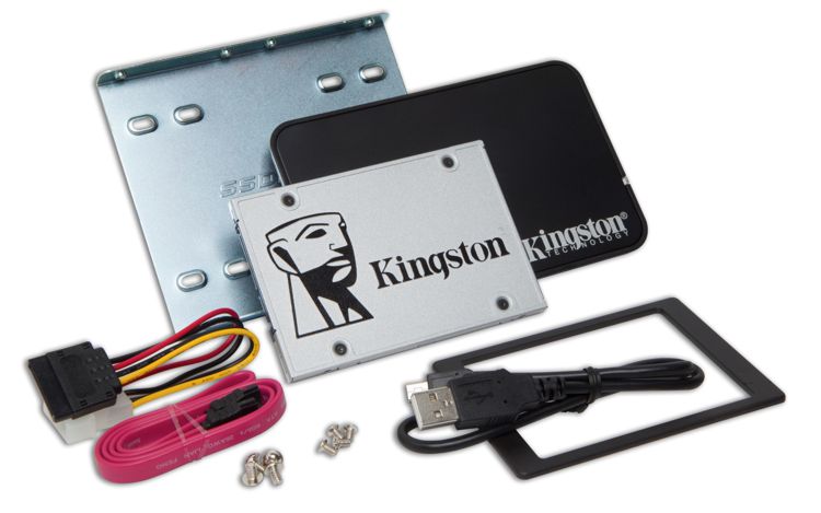 kingston_UV400_ssd_1.jpg