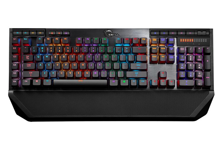 km770_rgb_1.jpg