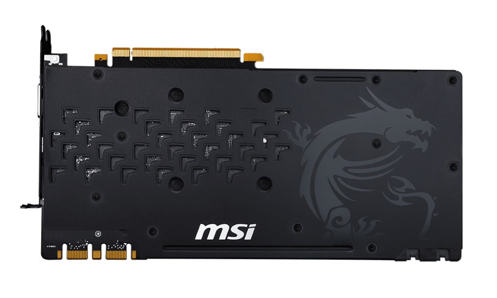 msi_gtx_1080_32.jpg