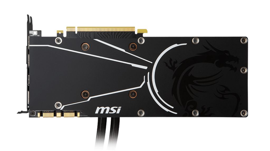 msi_gtx_1080_41.jpg