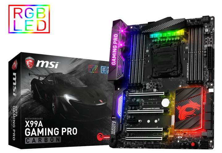 msi_x99a_gaming_pro_carbon.jpg