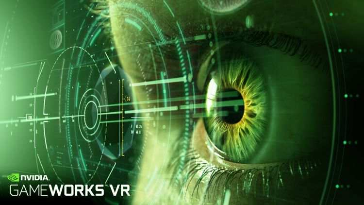 nvidia-vr_1.jpg